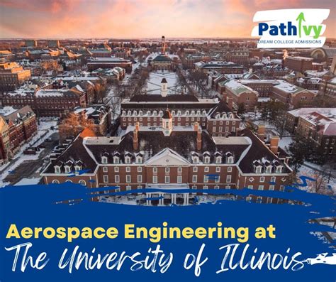 In the Department of Aerospace Engineering, routinely ranked as a top 10 nationwide program, you will learn from our internationally renowned faculty the principals and science to help you understand our discipline. . Aerospace engineering uiuc